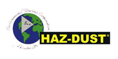  EDC( Haz-Dust)- Mỹ